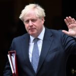 Voices: It’s finally over for Boris Johnson – those who work most closely with the PM have given up on him