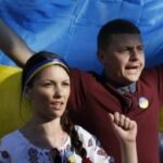 We all owe a debt to Ukraine