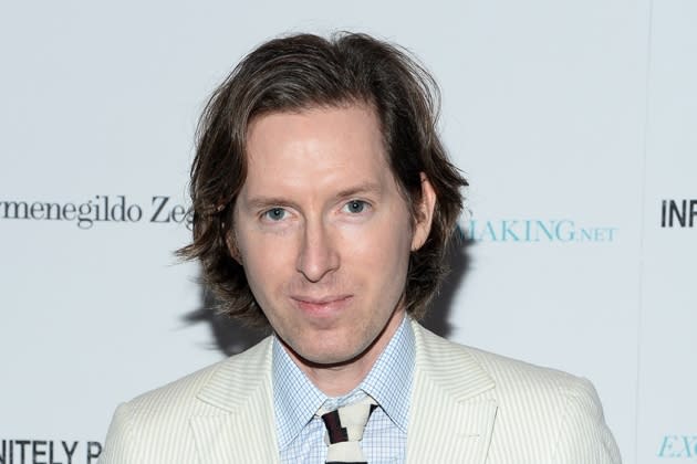 Wes Anderson’s Star-Studded ‘Asteroid City’ Lands at Focus Features, Plot Details Revealed