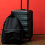 What Can You Travel With in Your Carry-On Luggage?