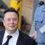 What Is Delaware’s Court of Chancery and Its Role in Elon Musk’s Twitter Deal?