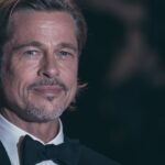 What Is Prosopagnosia, Brad Pitt’s Face Blindness Condition?