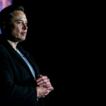 Why Elon Musk Can’t Back Out of Buying Twitter, According to Twitter