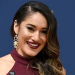 ‘Yellowstone’ Actor Q’orianka Kilcher Charged With Workers’ Compensation Fraud