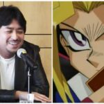 ‘Yu-Gi-Oh!’ creator Kazuki Takahashi, 60, found dead at sea in Okinawa