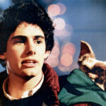 Zach Galligan talks return to ‘Gremlins’ in ‘Secret of the Mogwai,’ avoids Baby Yoda-Gizmo controversy