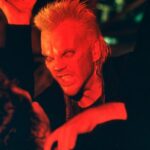 35 years later, ‘The Lost Boys’ star Kiefer Sutherland recalls ‘violent and gross’ deleted scene and ‘creating the mullet’