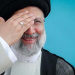 A year on, Iran’s Raisi faces economy in trouble