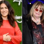 Abbi Jacobson Says Penny Marshall ‘Was Excited’ About A League of Their Own Reboot Before Her Death