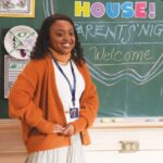 ‘Abbott Elementary’ Tops 2022 TCA Awards