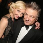 Alec Baldwin and More Celebs Express Support for Anne Heche as She Remains Hospitalized After Car Crash