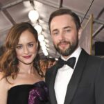 Alexis Bledel and Vincent Kartheiser Finalize Divorce Less Than 3 Weeks After Filing: Reports