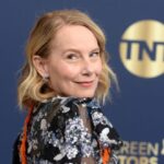 Amy Ryan Joins Colin Farrell, Kirby Howell-Baptiste in Apple Private Detective Series ‘Sugar’