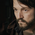 ‘Andor’ Trailer: Diego Luna Leads ‘Star Wars’ Spy Thriller as Show Unveils New Release Date