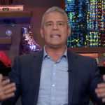 Andy Cohen delivers message to gay men about monkeypox: ‘We need to take this seriously’