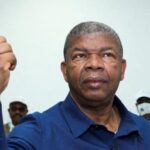 Angola election: The MPLA defeats Unita in closest-ever election