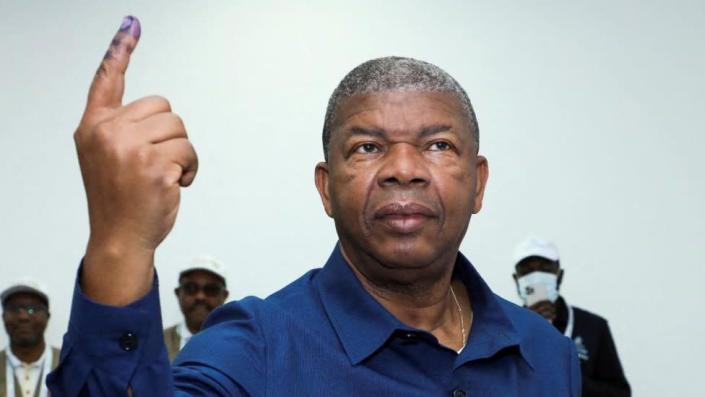 Angola election: The MPLA defeats Unita in closest-ever election