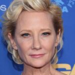 Anne Heche in ‘Stable’ Condition After L.A. Car Crash as Family and Friends Ask for ‘Prayers’