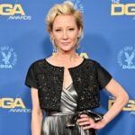 Anne Heche ‘peacefully taken off life support’, says rep