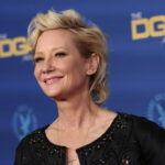 Anne Heche’s blood test revealed narcotics in her system: LAPD