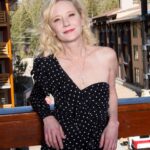 Anne Heche’s Sons Call Her Resting Place ‘Serene’ as Actress’s Final Arrangements Are Revealed