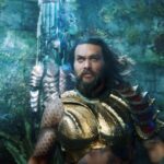 ‘Aquaman,’ ‘Shazam!’ Sequels Push Back Release Dates