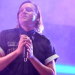 Arcade Fire’s Win Butler accused of sexual misconduct by 4 people, band still embarks on tour