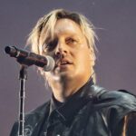 Arcade Fire’s Win Butler Accused of Sexual Misconduct by Four People, Singer Admits to Encounters But Disputes Accounts