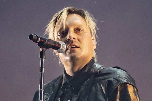 Arcade Fire’s Win Butler Accused of Sexual Misconduct by Four People, Singer Admits to Encounters But Disputes Accounts