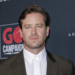 Armie Hammer’s alleged victims speak out in shocking new docuseries ‘House of Hammer’