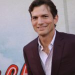 Ashton Kutcher says he ‘fully recovered’ from rare autoimmune diagnosis