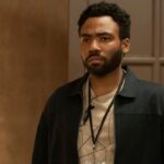 ‘Atlanta’ Releases Final Season Trailer