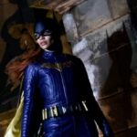 ‘Batgirl’ Composer Wrote 90 Minutes of Music Before Warner Bros. Axed the Film: ‘Worked on It for a Year’