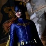 ‘Batgirl’ directors can no longer access footage from the shelved superhero movie: ‘We have nothing’