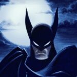 ‘Batman: Caped Crusader’ Animated Series from Bruce Timm, J.J. Abrams, Matt Reeves Not Moving Forward at HBO Max, Will Be Shopped Elsewhere