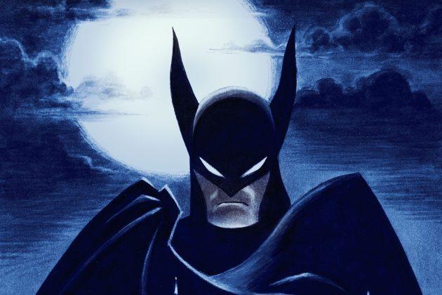 ‘Batman: Caped Crusader’ Animated Series from Bruce Timm, J.J. Abrams, Matt Reeves Not Moving Forward at HBO Max, Will Be Shopped Elsewhere