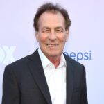 Beverly Hills, 90210 Actor Joe E. Tata Dead at 85