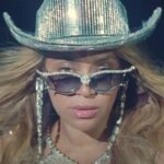 Beyoncé Teases Wild ‘Renaissance’ Visual Album Looks with Blink-and-You’ll-Miss-It Montage