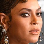 Beyoncé Will Change ‘Heated’ Lyrics After ‘Ableist Slur’ Criticism