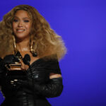 Beyoncé will remove offensive lyric on ‘Renaissance’ after backlash