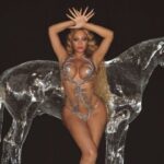 Beyonce’s ‘Renaissance’ Bows at No. 1 on Billboard 200 With Year’s Biggest Debut By a Woman