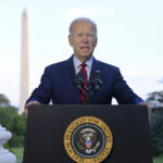 Biden: Killing of al-Qaida leader is long-sought ‘justice’