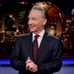 Bill Maher And Guests Point The Finger At ‘Us’ In Friday’s ‘Real Time’ On HBO