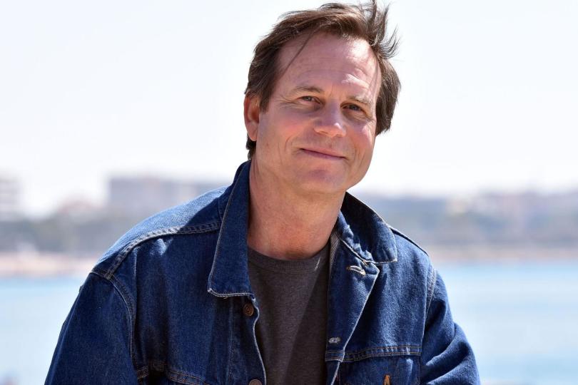 Bill Paxton’s Family Reaches Settlement in Wrongful Death Lawsuit Against Surgeon, Hospital