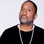 ‘Black-ish’ Creator Kenya Barris to Direct ‘Wizard of Oz’ Remake at Warner Bros.