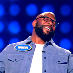 Boyz II Men stars come up short on ‘Celebrity Family Feud’ after two comically bad answers