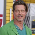 Brad Pitt’s Make It Right Foundation settles with homeowners for .5 million