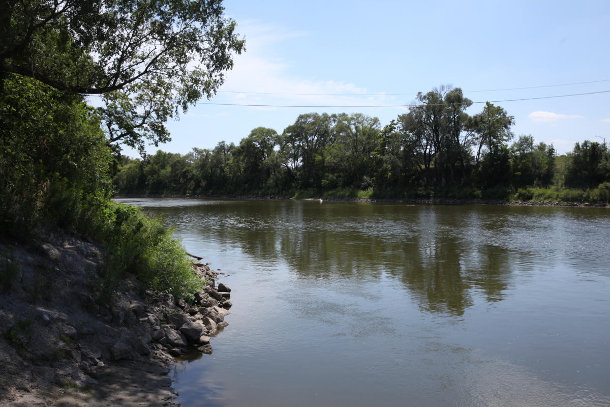 Brain-eating amoeba suspected in 2nd Midwest death