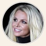 Britney Spears Posts Frank Audio Message Detailing Horrors of Conservatorship: “They Made Me Feel Like Nothing”