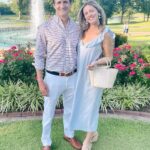 Broadway Star Taylor Louderman Pregnant, Expecting First Baby with Husband Brooks Toth: ‘My New Role’